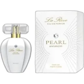 La Rive Pearl Eau de Parfum 75 ml