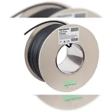 Kathrein LCD 115 A+ 100m