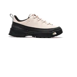 The North Face GLENCLYFFE URBAN LOW - Schwarz - 11.5