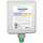 Physioderm Dualin Hautschutzcreme 1 L