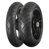 Maxxis 160/60 ZR17 (69W) MA-ST2-G Supermaxx ST