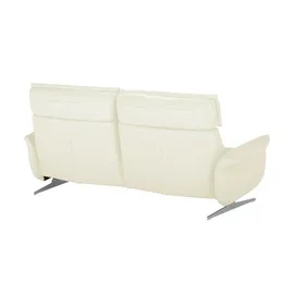 HIMOLLA Sofa 3-sitzig 4150 ¦ ¦ Maße (cm): B: 206 H: 95 T: 87.0