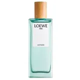 Loewe Aire Anthesis Eau de Parfum 50 ml