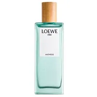 Loewe Aire Anthesis Eau de Parfum