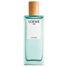 Loewe Aire Anthesis Eau de Parfum 50 ml