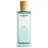 50 ml