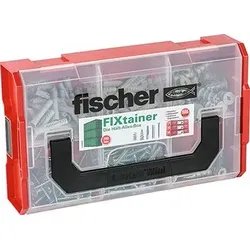 FIXtainer Hält-Alles-Box