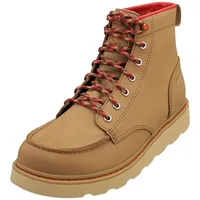 Sorel Slabtown 62' Moc Toe, Gear CHK WP - Freizeitstiefel Gr 43 EU - 43 EU