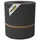 zaunzu® Sichtschutzstreifen 26 m x 24 cm Anthrazit