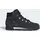 Herren Core Black/Core Black/Semi Impact Orange 41 1/3
