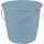 KEEEPER Putzeimer Erik 10 l Blau