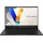 Asus Vivobook S 15 OLED Intel Core Ultra 5 125H 16 GB RAM 1 TB SSD Win11 Home