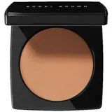 Bobbi Brown Bronzing Powder Pflege 9 g