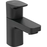 Ideal Standard Ceraplan Standventil Ausladung 82mm, Silk Black