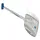 Arva Ski Trip silber