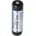 Keeppower 18650 3400 mAh 1 St.