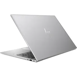 HP ZBook Firefly 16 G11 86B11EA#ABD