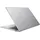 HP ZBook Firefly 16 G11 86B11EA#ABD