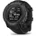 Garmin Instinct 2X Solar Tactical black