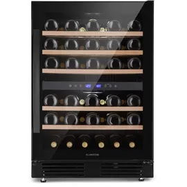 Klarstein HEA8-Vinovilla-50