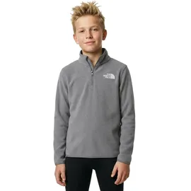 The North Face Glacier Grey 176