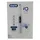 Oral-B iO Series 6 grey opal + Reiseetui + Aufsteckbürsten 2 St.