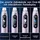 Oral-B iO Series 9N rose quartz + Aufsteckbürsten 2 St.