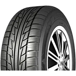 Nankang Snow Sv-2 165/70 R1383T XL Winterreifen