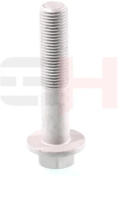 GH Schraube, Achsstummel gh393964 für RENAULT
