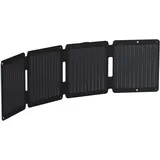 Xtorm SolarBooster 28W - Foldable Solar Panel