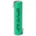Ansmann Akku Micro AAA 800 mAh Grün 2311-3003