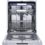Wolkenstein WGSP15-8FI