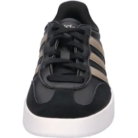 adidas Barreda Core Black/Champagne Metallic/Core White 40 2/3