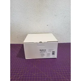 Buderus Heizungspumpe BUE-Plus-2 25/1-4-130