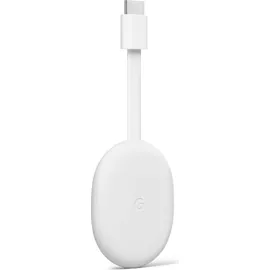 Google Chromecast mit Google TV HD