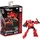 Hasbro Transformers Studio Series Deluxe Kampf Cybertron 05 Gamer Edition Cliffjumper Figur 11cm