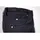 Gms Lizard Cargo Motorrad Textilhose