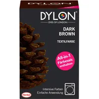 Dylon Textilfarbe 1 St. Braun
