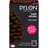 Dylon Textilfarbe 1 St. Braun