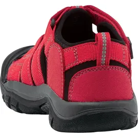 Keen Newport H2 Rot 36