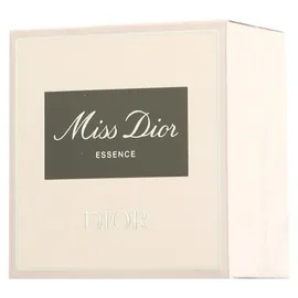 Dior Miss Dior Essence de Parfum 50 ml