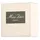 Dior Miss Dior Essence de Parfum 50 ml