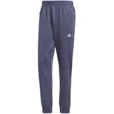 adidas Game and Go Training Jogginghose Shadow Navy S