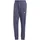 adidas Game and Go Training Jogginghose Shadow Navy S