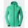 The North Face Summit Futurefleece Hoodie Jacke (Größe S,