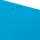 Leitz Schnellhefter A4 Blau