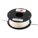 Monacor Lautsprecher-Luftspule LSIP-47/2