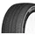 Zeetex HP6000 ECO 255/50 R19 107 W