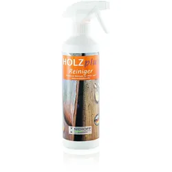 Reiniger HOLZplus
