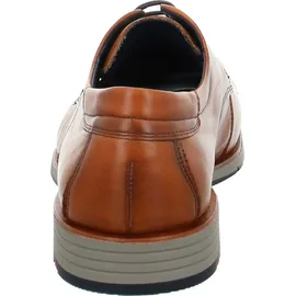 LLOYD Tambo Herren Halbschuhe, Größe:44 EU | Gr.: 44